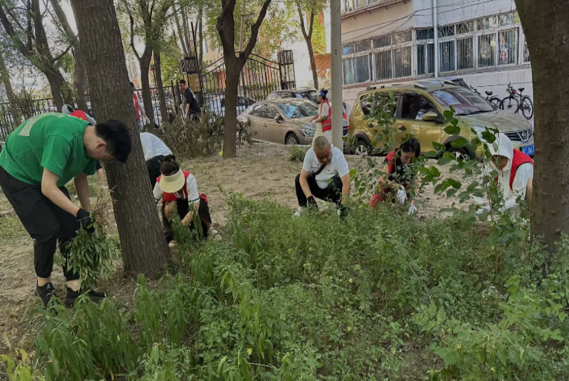 黔凯集团